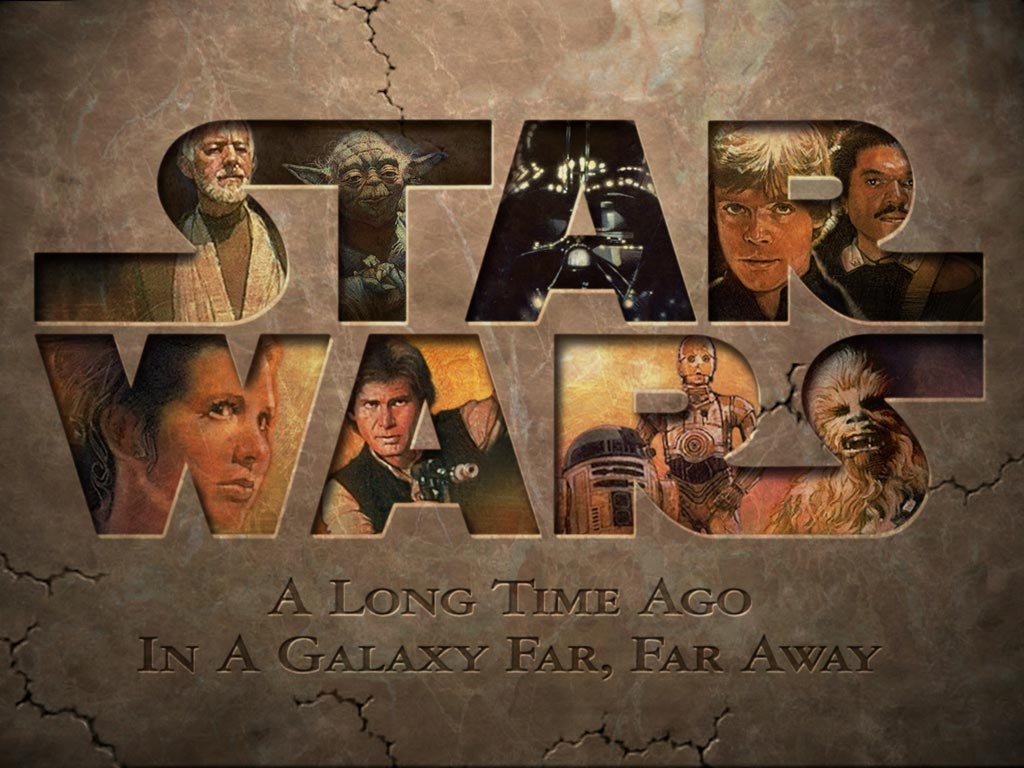cinema SW old 